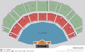 little caesars arena seating chart paradigmatic 3 arena