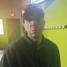 Bryan Nesbitt (@bryannesbitt30)