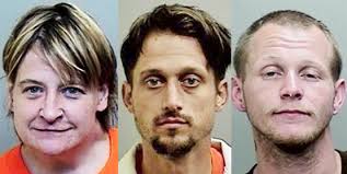 Mendocino County Today: Wednesday, July 19, 2023