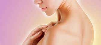 Electrolysis is a cosmetic procedure for removing unwanted hair. Electrolysis Hair Removal Training Courses Moncton Nb Medes College