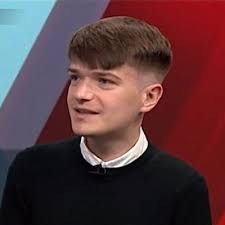 Dave Trimble (@DaveTrimble1888)