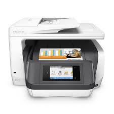 Tips for better search results. Hp Officejet Pro Newest Model Promotions