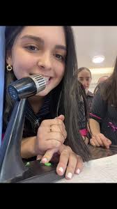 Senior Year Graduation: Signing Off from School