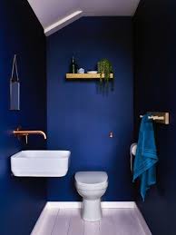 Small Bathroom Ideas Dulux
