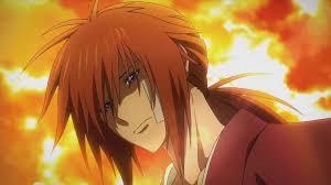 The final/the beginning, japanese movie based on popular manga series written by nobuhiro watsuki. Rurouni Kenshin Neue Realverfilmungen Werden Verschoben Animenachrichten Aktuelle News Rund Um Anime Manga Und Games