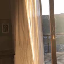 We recently completed a new home construction thanks to the help of this dallas foundation repair company. The Breeze And The Curtain Gif Casual Summer Outfits For Women Minimalist Street Style Outfit Choices