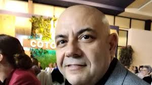 La JLF de Alzira aplaca la crisis abierta por el amago de dimisión de la  fallera mayor