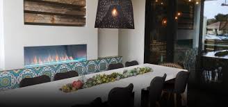 Shop allmodern for chandeliers that match your style and budget. Modern Linear Outdoor Gas Fireplace J Series M2 By European Home