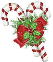 Christmas Candy Canes Datas Festivas Desenho De Natal Botas De Feltro