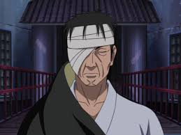 Why did itachi kill his clan. Why Did Itachi Uchiha Kill His Clan Animehunch