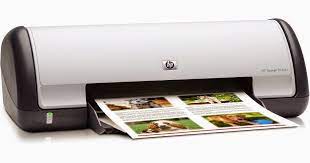 Free drivers for hp deskjet d1663. Hp Deskjet D1663 Driver Download Hp Deskjet D1663 Driver Download Wwainworldz