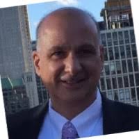 Jonathan McGee Email & Phone Number