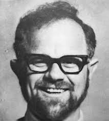 Jack Frederick Knapp (Deceased), Claremont, CA California