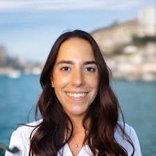 After a booked and busy graduate application cycle, I am so happy to…