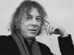 Kevin Ayers