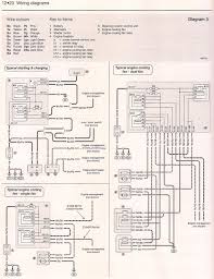 Hello, here are the headlight wiring diagrams with. Wg 9912 Opel Corsa C Wiring Schematic Perfectpower Wiring Diagrams For Free Diagram