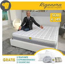Materasso matrimoniale eminflex+rete matrimoniale prezzo:49 € comune:gravina di catania (ct) splendido masterasso matrimoniale eminflex climatizzato estate/inverno salute e benessere. Materassi Eminflex Posts Facebook