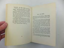 The biggles stories are classic british adventure fiction, following a captain in the royal air force during the first world war. Stella Rose S Books Biggles Of The Camel Squadron Written By W E Johns Stock Code 2116826