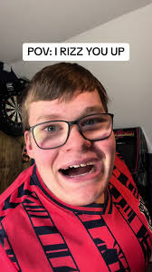 Pie Face Darts Throw