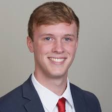 Watertown, Tennessee » Watertown Chamber Active Members