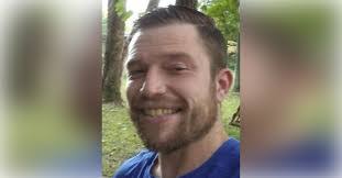 Dora Barrett's Instagram, Twitter & Facebook