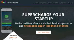 The top firms are determined based on vendor analysis, work completed, and client feedback, we have put together a list of the top web design agencies in the industry. Top 20 Web Designing Companies Of The World Wparena
