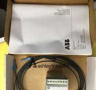 1PCS New ABB NTAC-02 New Module