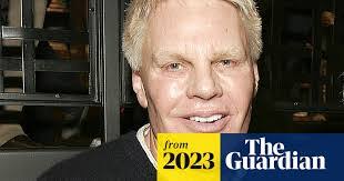 Alex Abercrombie's Instagram, Twitter & Facebook