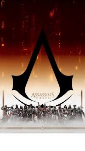 Maybe you would like to learn more about one of these? Free Download Assassinss Creed Odyssey Inspired Wallpaper For The Iphone 8 1080x1920 For Your Desktop Mobile Tablet Explore 52 Design Iphone Wallpapers 8 Design Iphone Wallpapers 8 Iphone 8 Wallpaper Iphone 8 Wallpapers