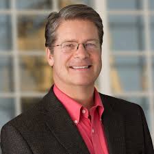 Ransomware and Cyber Extortion Are