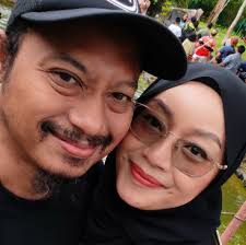 Eyfa Kamaruddin (@eyfa.kamaruddin) • Facebook