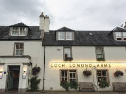 Road Trip En Ecosse Itineraire Hebergements Et Bonnes Adresses Escapades Etc Ecosse Voyage Ecosse Itineraire