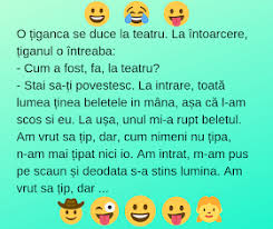 Pin On Umor Amuzant