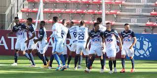 The latest tweets from club junior fc (@juniorclubsa). Junior De Barranquilla Hoy Unico Equipo En Colombia Que Compite En Tres Torneos Futbol Colombiano Ultimas Noticias Futbol Colombiano Liga Betplay Futbolred