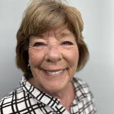 Ingram Insurance Company