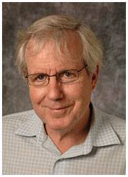 Historical novel about bach's death and legacy