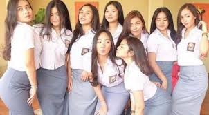 Soal procedure text berikut ini. Go Bk Ikip Veteran Semarang Bingung Pilih Sma Atau Smk Ini Jawabannya