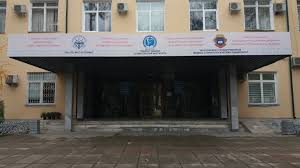 Campus