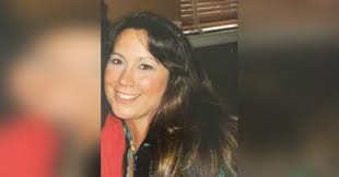 Kristine M. Ibrahim Obituary (2022)