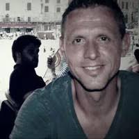 Kowski in der Personensuche von Das Telefonbuch