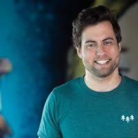 Brendan Boyle Email & Phone Number