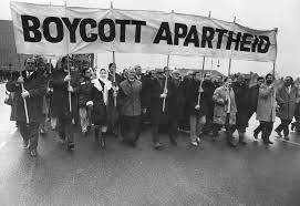 Apartheid, in south africa, a policy that governed relations between the white minority and nonwhite majority during the 20th century. When Did Apartheid End And How