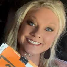 Upgrading Seats at the Stadium