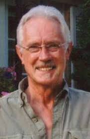 Bernard Stotts, 72, Columbia, KY (1946-2019)