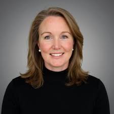 I'm currently open to work and looking for my next opportunity in the  operations, project management, and/or people space.