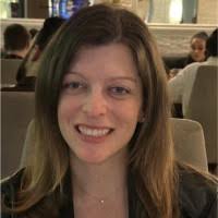 10+ "Mindy Heller" profiles