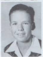 Wendell Andrew “Joe” Buckelew (1941-2012)