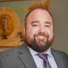 Timothy Rooney's Instagram, Twitter & Facebook