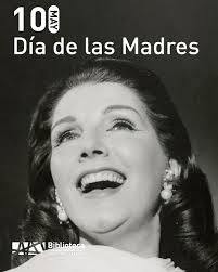 Biblioteca Pública del Estado de Jalisco “Juan José Arreola“