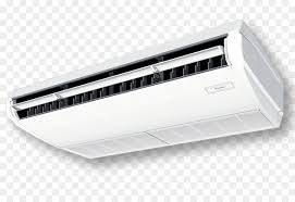 Daikin malaysia (myanmar branch) is a subsidiary of daikin industries ltd. Sales Png Download 1000 668 Free Transparent Daikin Png Download Cleanpng Kisspng